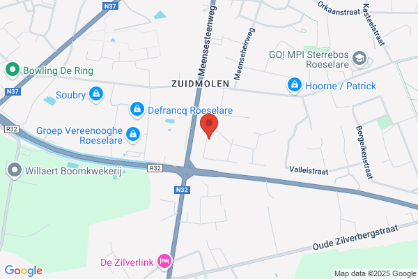 Demeulemeester L.