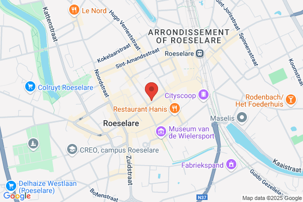 Robel Couture