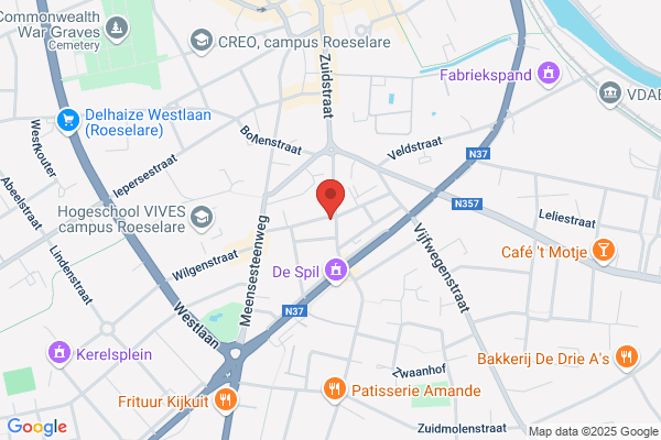 Vrije Basisschool Arkorum 01 St Lut