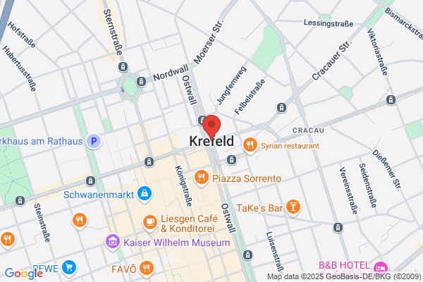 Krëfel