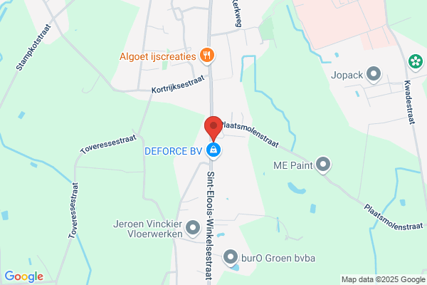 Gesubs. Vrije Basisschool
