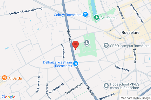 Klavertje('t)
