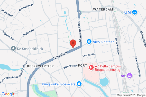 Bouckaert 84