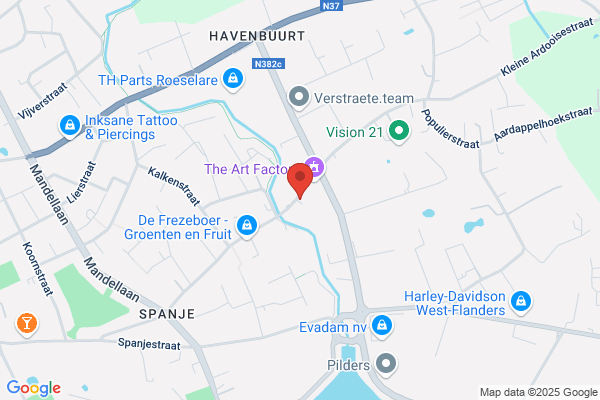 Leenknecht D