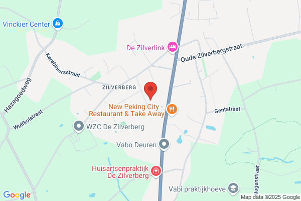 Vandewiere/Marc