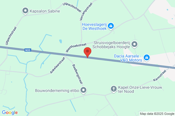 Vereecke/Lieven