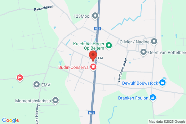 Débroco Zeefdruk