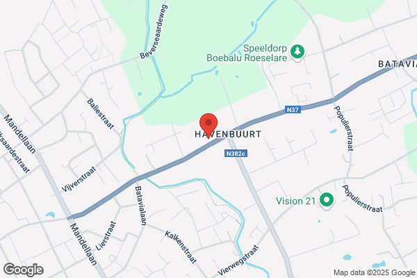 Depreiter/Karlos