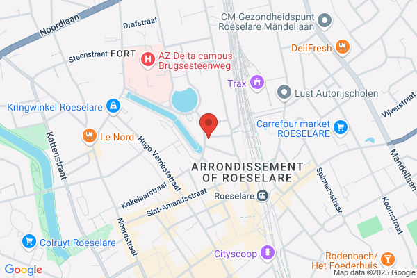 Allosserie L.