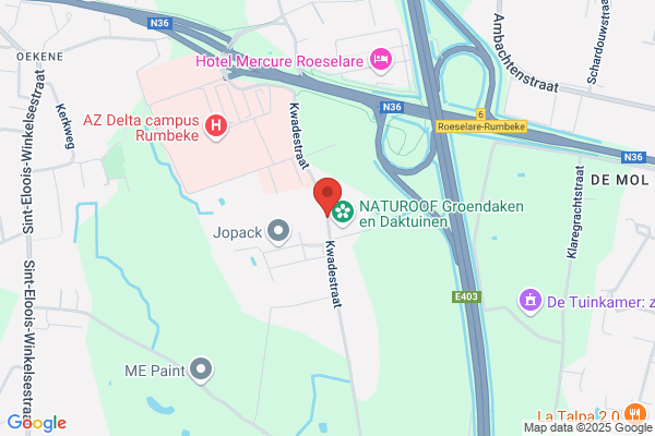 Beeuwsaert R.