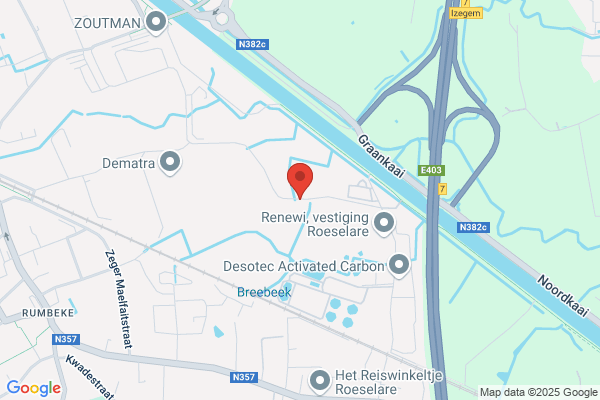 Debakker-Buyse/J.