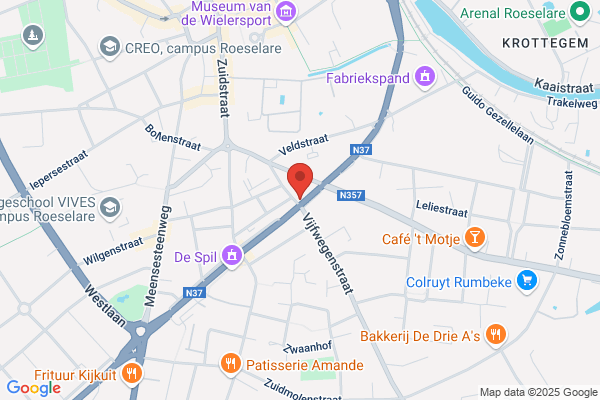 Fitfoot