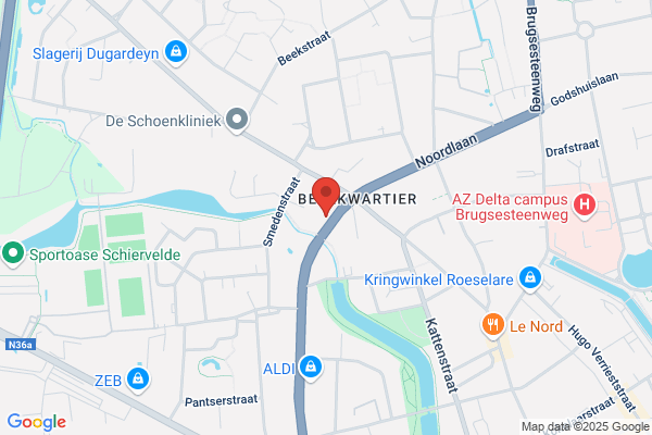Zeefdrukkerij En Belettering Gerjo