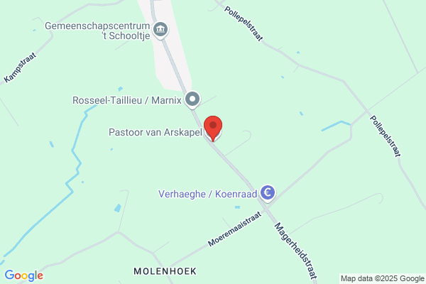 Bostyn Plakwerken Bvba