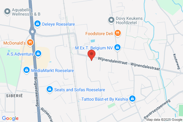 Bpi.Formipac Bv
