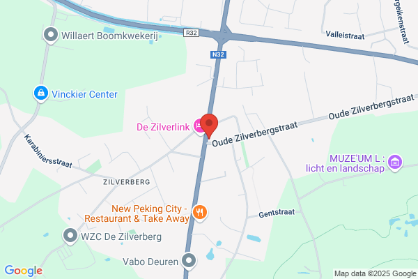 Buro Eyckmans