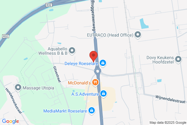 Corselis