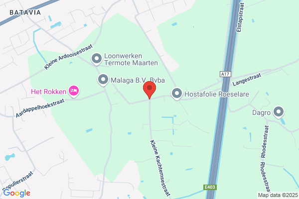 Uyttenhove/Mieke