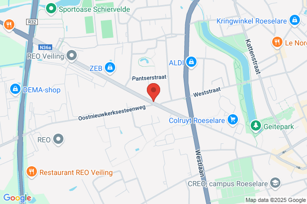 Verstraete/Jo