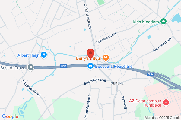 Lorry Nv