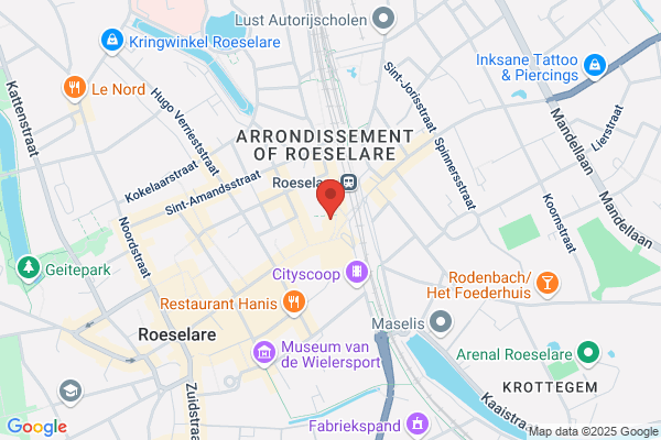 Parkhotel