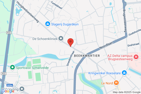 Havegheer-Stubbe/G.