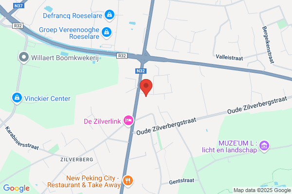 Hanssens Telecom