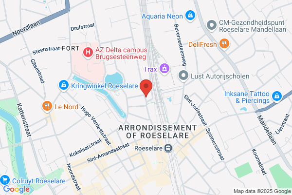 Accent Jobs For People/ Food Services