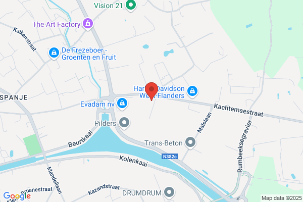 Gravudel