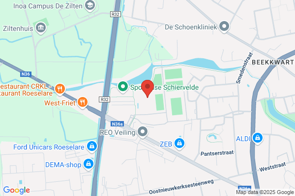 Plancke-Dewiele