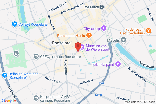 Lanckriet/Geert