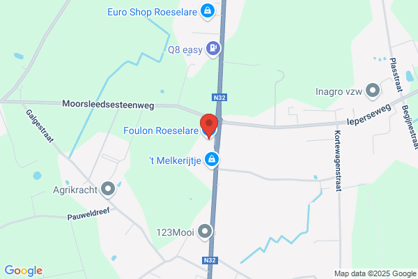 Foulon-Debussche K.