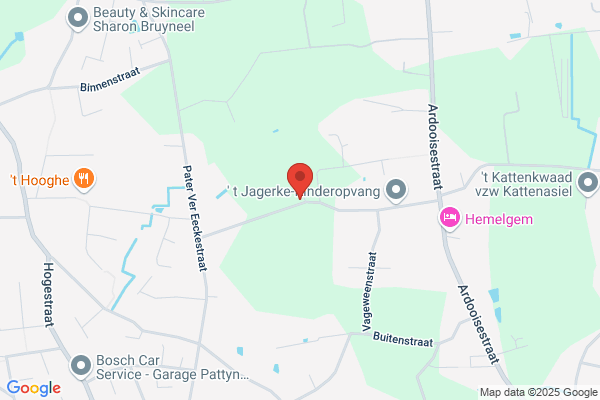 Vermeersch S