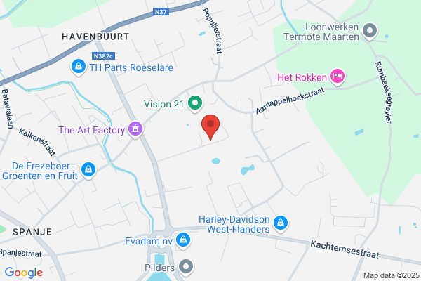 Herman Autobanden Nv