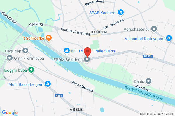 Van Wassenhove Bandencentrale Bvba