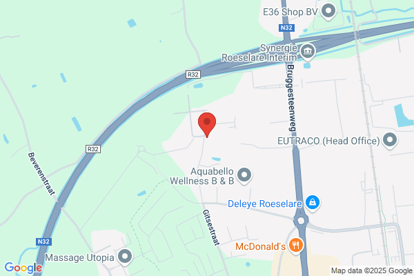 Autohandel Labeeuw Bvba