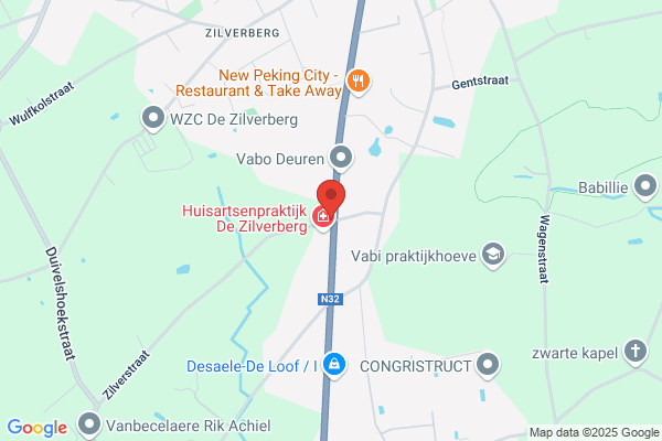Autohandel Peter Bvba