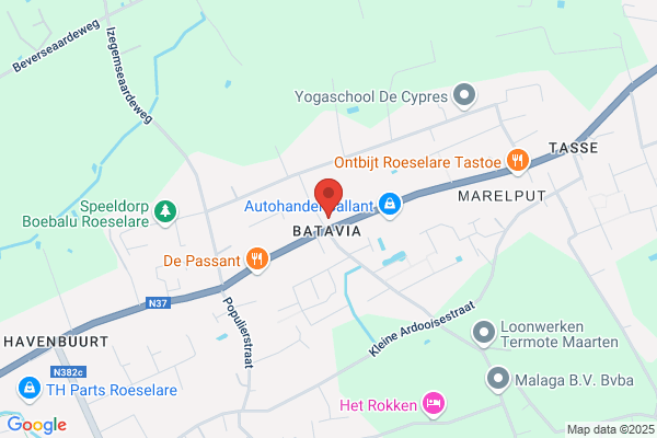 Kaapse Wijnen Korova