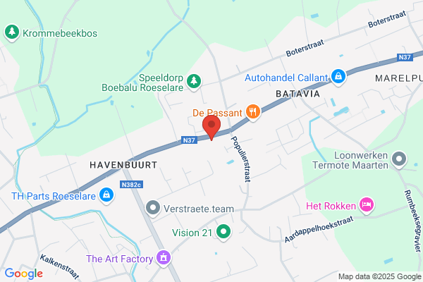 Vinotheek Bvba