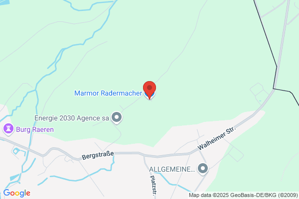 Radermacher/Hermann