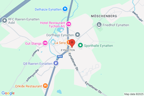 Agentur B Esser