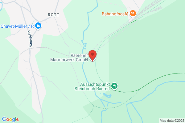 Munstermann W
