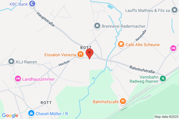 Vanstreels J-M