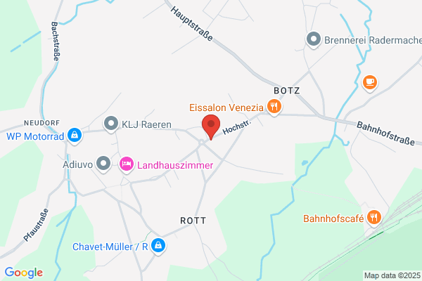 Emonts/Roger