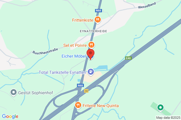 Pennartz Möbel Ag
