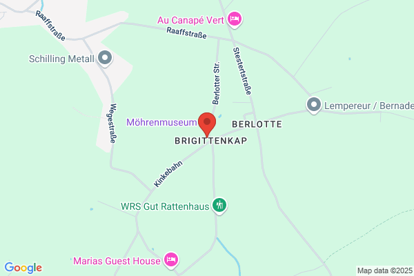 Broichhausen