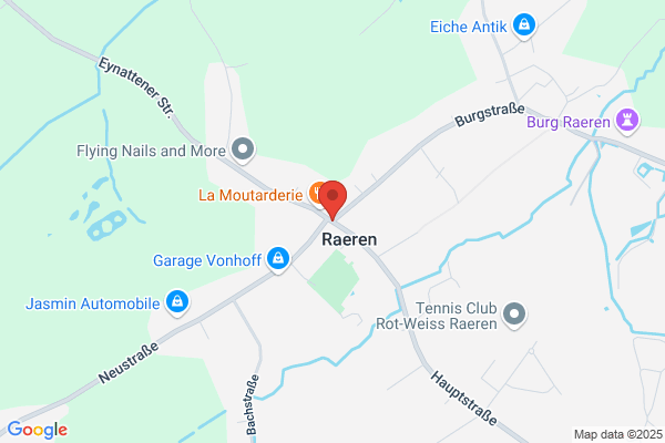 Lentzen/Roland