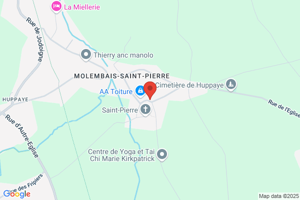 Ajimex