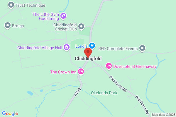 Chif-Tordoir/J.-M.