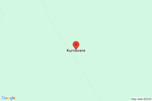 Kurrels/Viviane